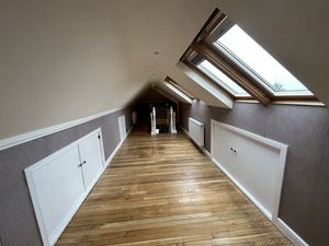 Photo 15- click for photo gallery